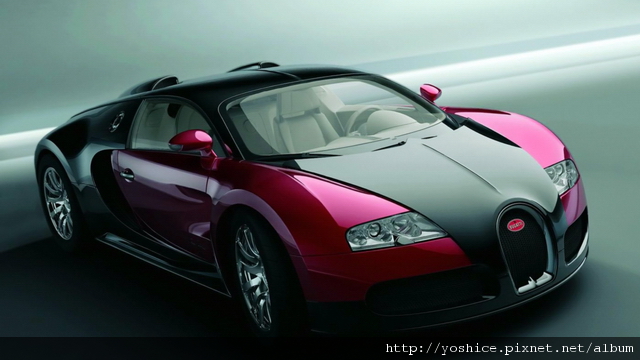 Bugatti_16-4_Veyron_Widescreen_717200735738PM94.jpg