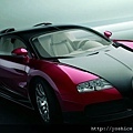 Bugatti_16-4_Veyron_Widescreen_717200735738PM94.jpg