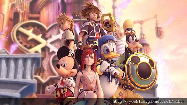 wallpaper_kingdom_hearts_2_01_1680x1050.jpg