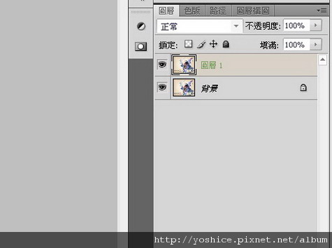 snap0421.jpg snap0421.jpg