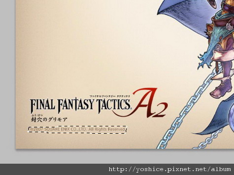 snap0427.jpg snap0427.jpg