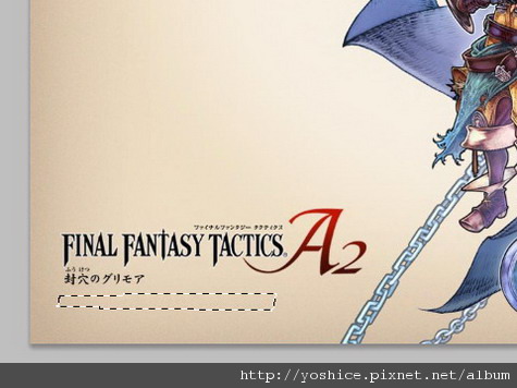 snap0431.jpg snap0431.jpg