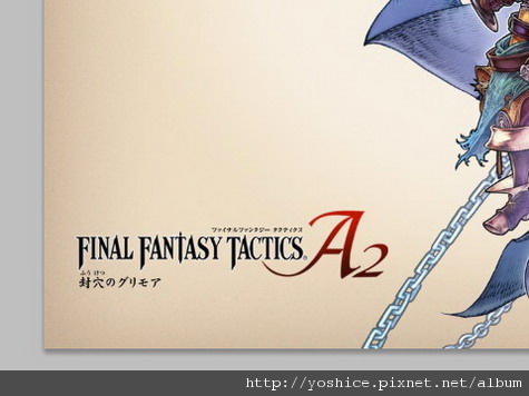 snap0432.jpg snap0432.jpg