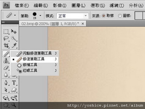 snap0445.jpg snap0445.jpg