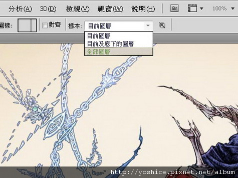 snap0454.jpg snap0454.jpg