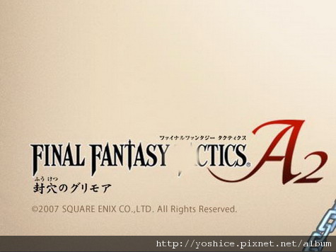 snap0456.jpg snap0456.jpg