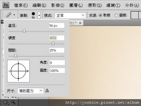 snap0457.jpg snap0457.jpg