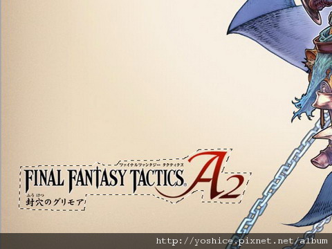 snap0468.jpg snap0468.jpg