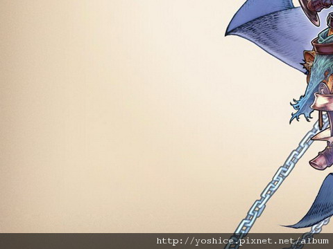 snap0469.jpg snap0469.jpg