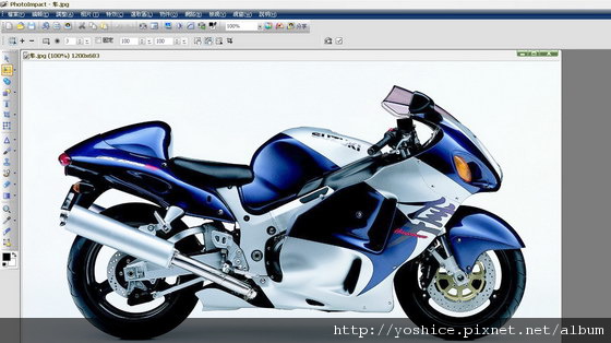 snap0629.jpg snap0629.jpg