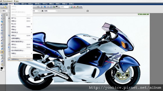 snap0630.jpg snap0630.jpg