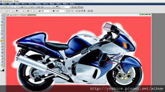 snap0633.jpg snap0633.jpg