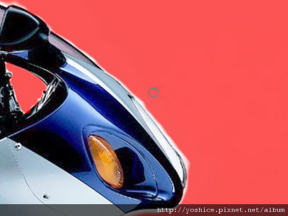 snap0634.jpg snap0634.jpg