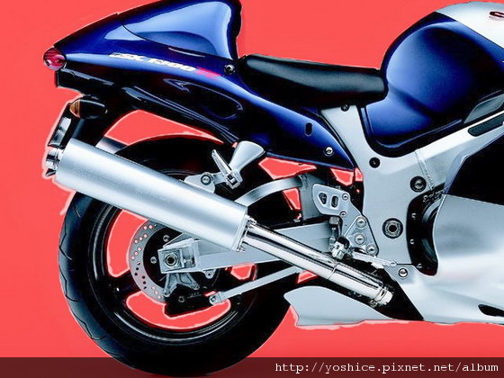 snap0636.jpg snap0636.jpg