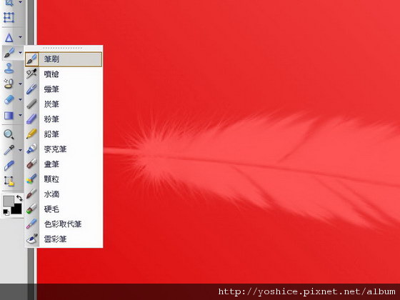 snap0640.jpg snap0640.jpg