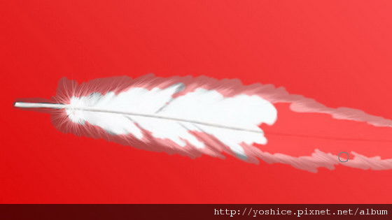 snap0641.jpg snap0641.jpg