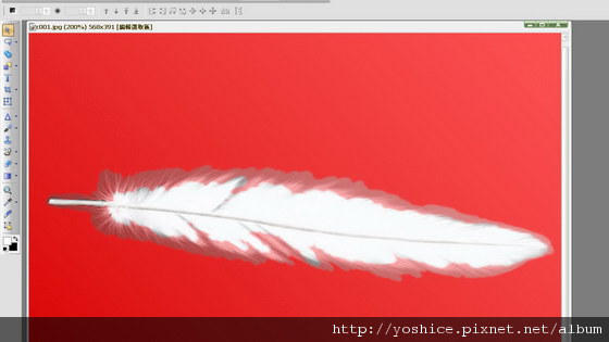 snap0643.jpg snap0643.jpg