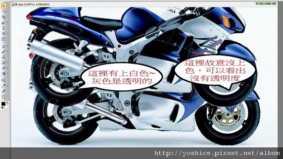 snap0646.jpg snap0646.jpg