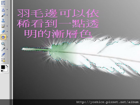 snap0649.jpg snap0649.jpg