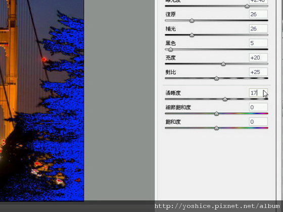 snap0770.jpg snap0770.jpg