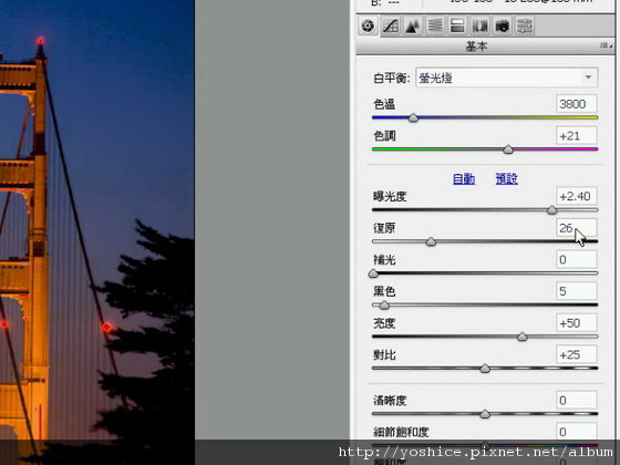 snap0763.jpg snap0763.jpg