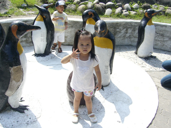 2006-0826動物園