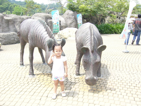 2006-0826動物園