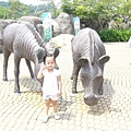 2006-0826動物園