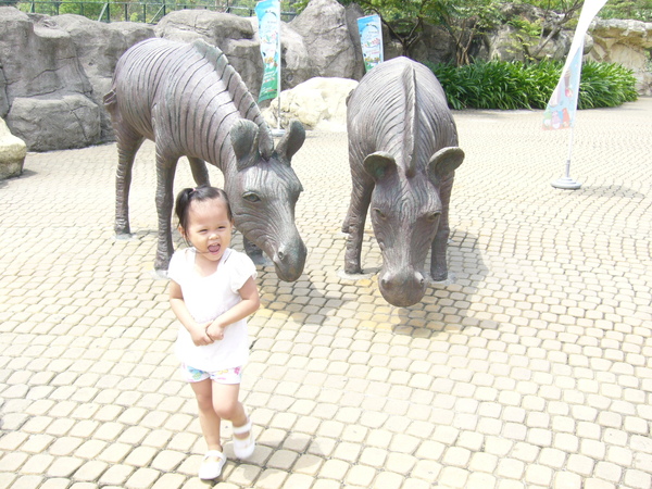 2006-0826動物園