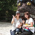 2008.10.26.zoo