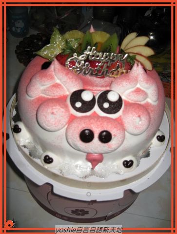 IMG_1259.JPG IMG_1259.JPG