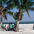 2014Maafushi-38.jpg