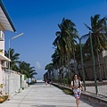 2014Maafushi-39.jpg