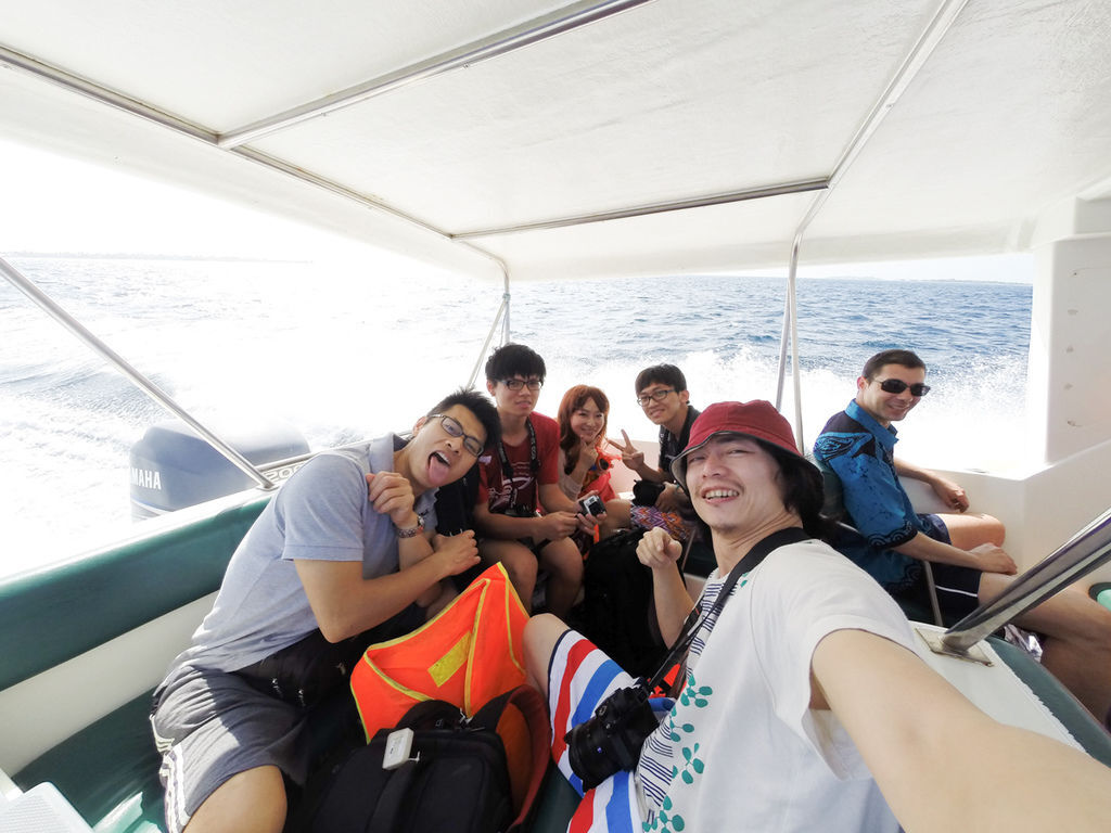 2014 Fihaalhoh-13.jpg 2014 Fihaalhoh-13.jpg