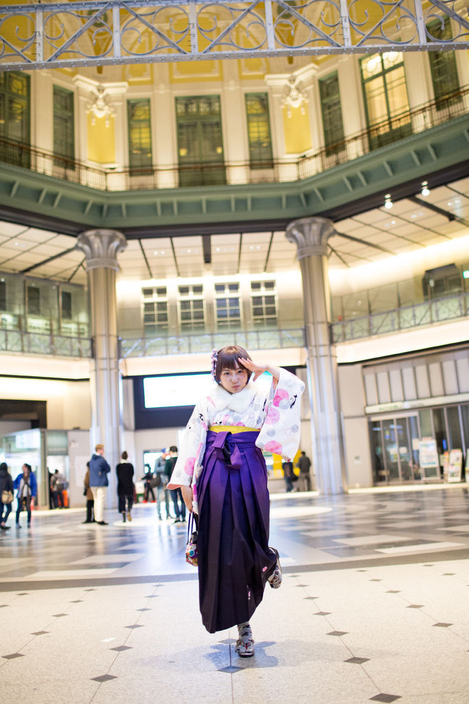 201604東京垮.jpg 201604東京垮.jpg