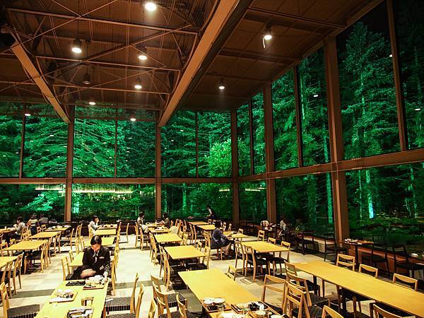 20170704森林餐廳-17.jpg