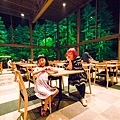 20170704森林餐廳-20.jpg