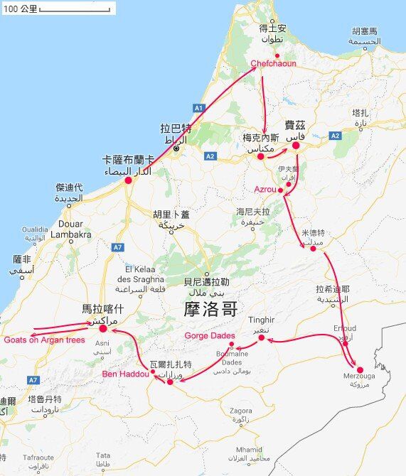 morocco route map_preview.jpeg morocco route map_preview.jpeg