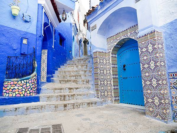 2018摩洛哥藍色城網誌用-7.jpg