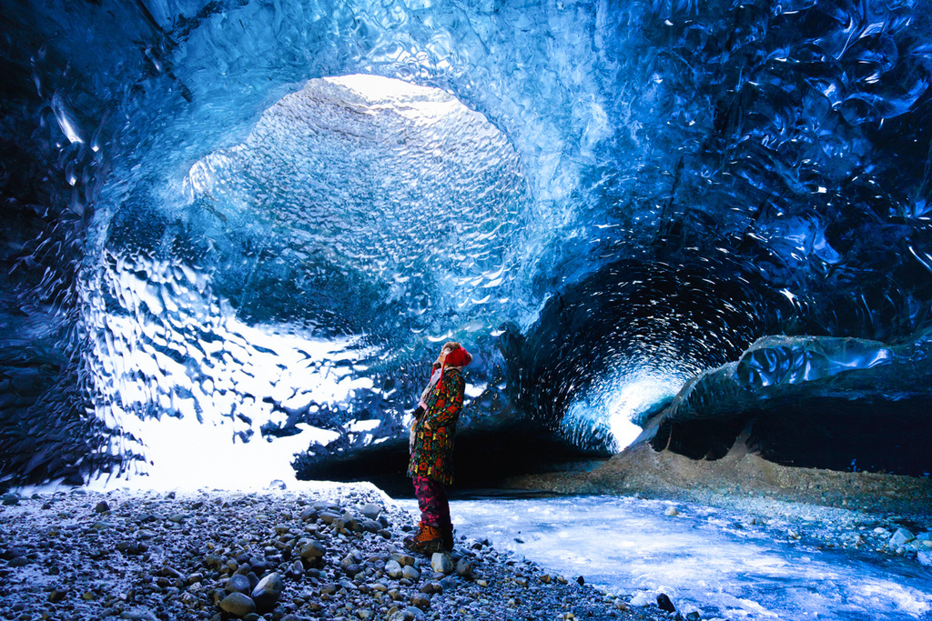 冰島joey藍冰洞.jpg