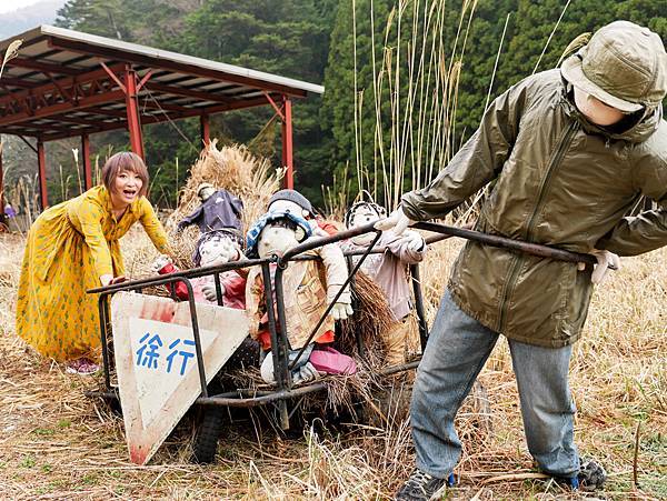 稻草人村0-9.jpg