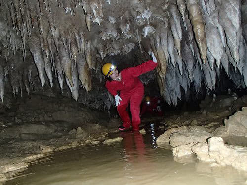 37592114_2083086301704079_8213504369480433664_n.jpg 37592114_2083086301704079_8213504369480433664_n.jpg