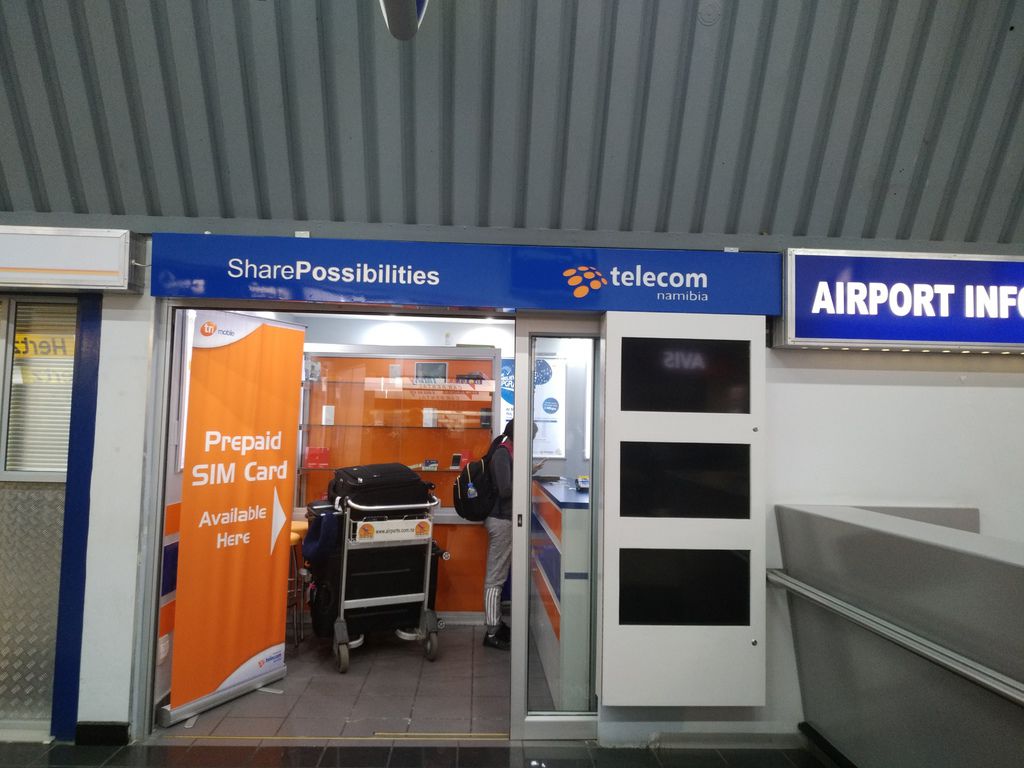 P80810-121049.jpg P80810-121049.jpg