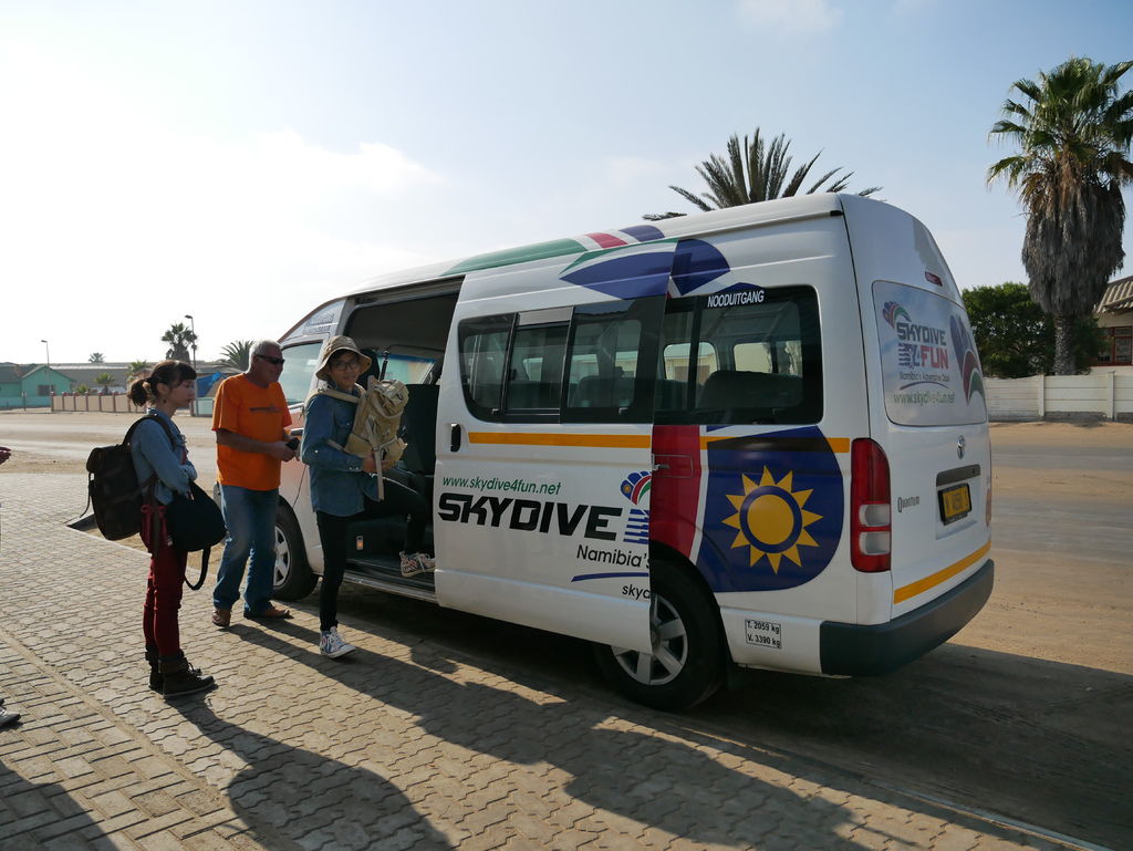 P1110683.JPG P1110683.JPG