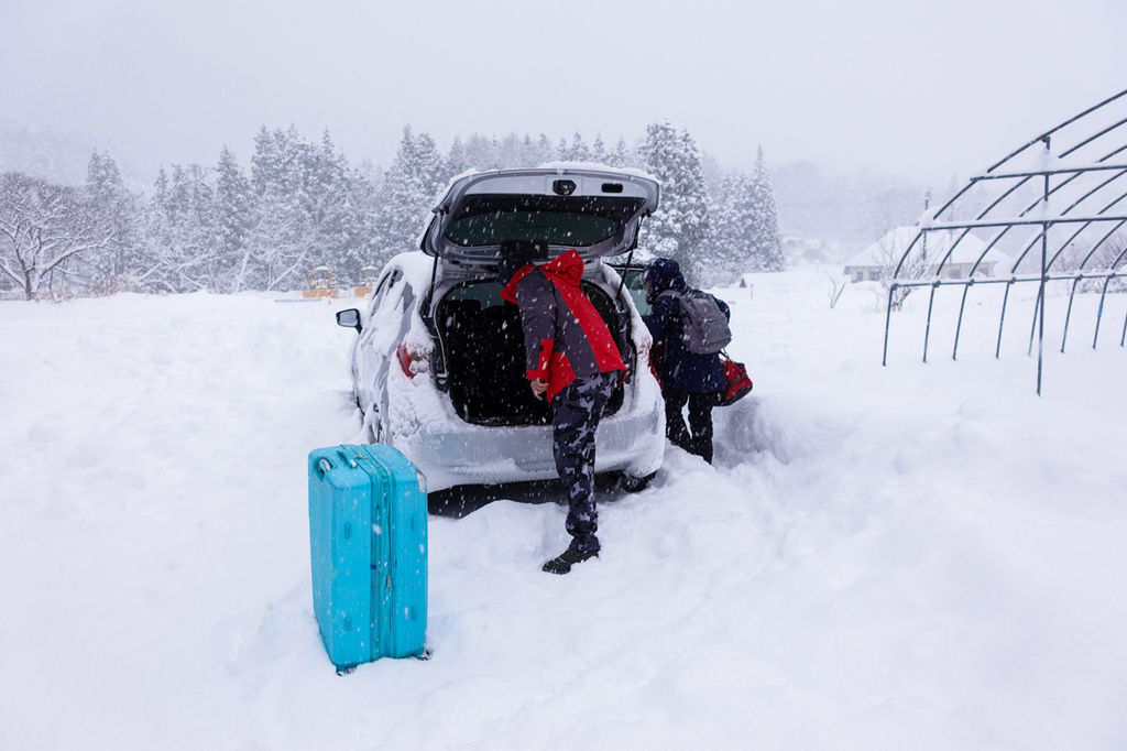 藏王-00508.jpg 藏王-00508.jpg