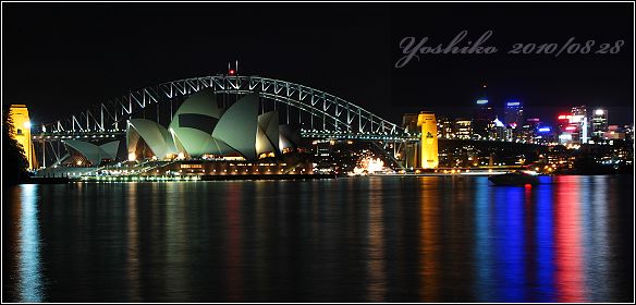IMG_4479 IMG_4479