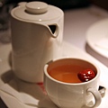 桂圓養生紅棗茶