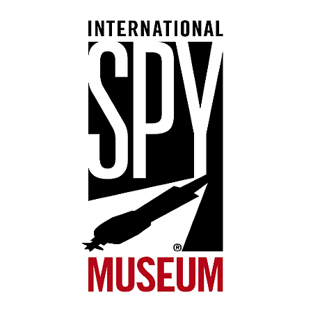 International_Spy_Museum.png