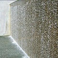 Tadao Ando陶板名畫庭5