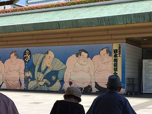 優勝 賞金 相撲